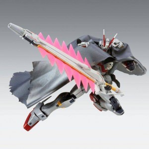 MG-Crossbone-Gundam-X-0 (5)