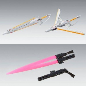 MG-Crossbone-Gundam-X-0 (7)