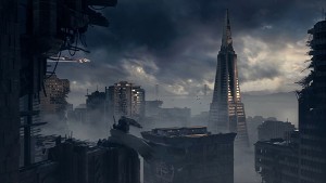 Marvel’s Avengers A-Day Trailer E3 2019  (12)