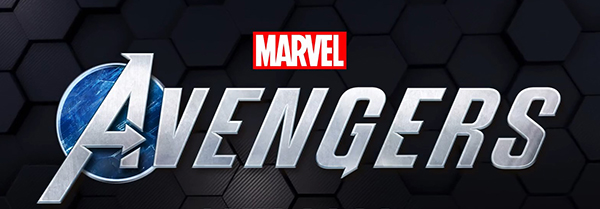 Marvel’s Avengers A-Day Trailer E3 2019  (18) - Copy