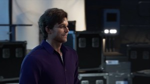 Marvel’s Avengers A-Day Trailer E3 2019  (4)