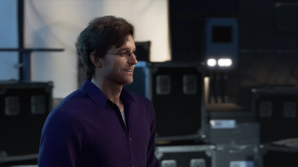 Marvel’s Avengers A-Day Trailer E3 2019  (4)