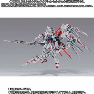 Metal-Build-Caletvwlch-option- (6)