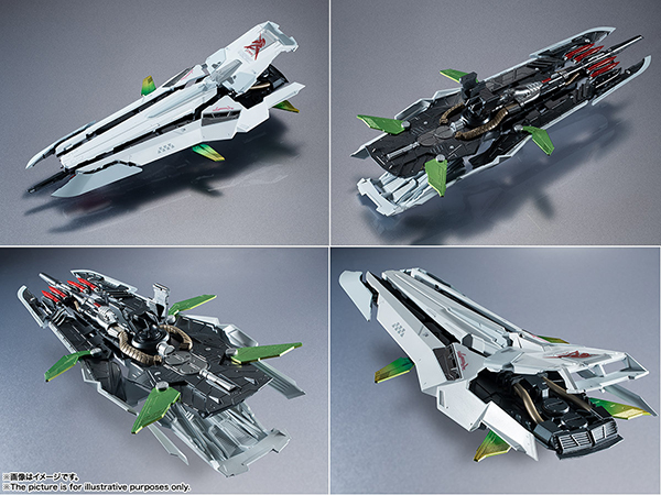 Metal-Structure-1-60-Nu-Gundam (10)