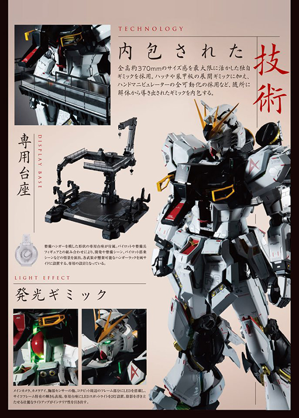 Metal-Structure-1-60-Nu-Gundam (4)