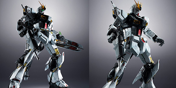Metal-Structure-1-60-Nu-Gundam (5)