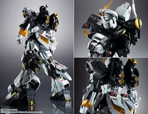 Metal-Structure-1-60-Nu-Gundam (6)