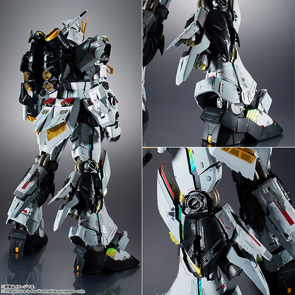 Metal-Structure-1-60-Nu-Gundam (7)