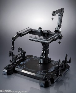 Metal-Structure-1-60-Nu-Gundam (9)