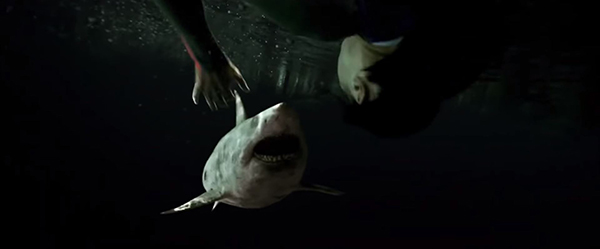 Meters-Down-2-uncage-2019 (2)