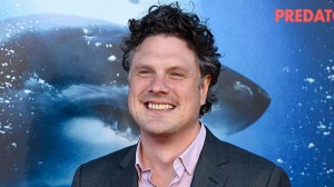 LA Premiere of "47 Meters Down", Los Angeles, USA - 12 Jun 2017