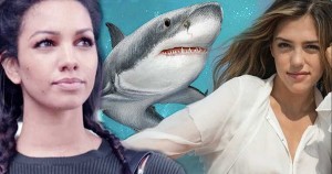 Meters-Down-2-uncage-2019 (5)