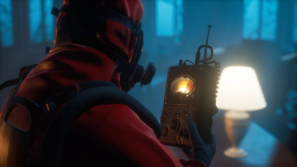 Midnight Ghost Hunt (3)