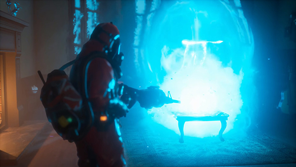 Midnight Ghost Hunt (4)