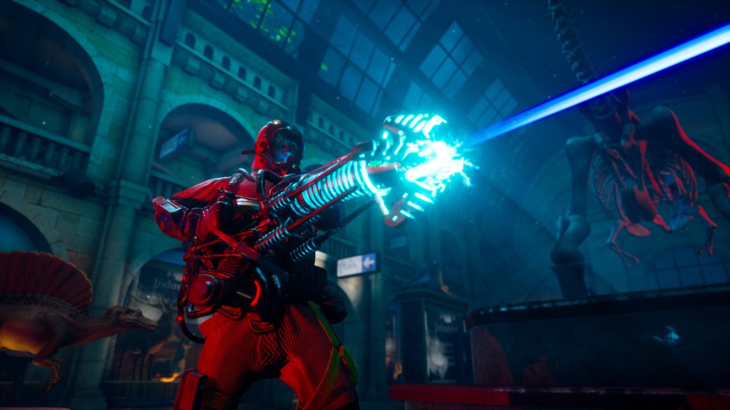 Midnight Ghost Hunt (5)