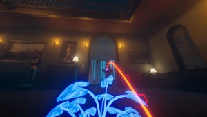 Midnight Ghost Hunt (6)