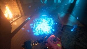 Midnight Ghost Hunt (8)