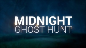 Midnight Ghost Hunt (9)