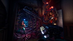 Midnight Ghost Hunt (9)