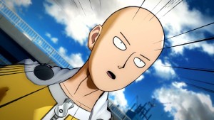 One-Punch-Man-A-Hero-Nobody-Knows_2019_06-25-19_007_600