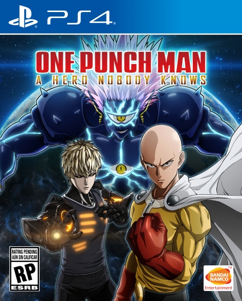 One-Punch-Man-A-Hero-Nobody-Knows_2019_06-25-19_037_600