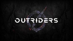 Outriders - Official Announce Trailer E3 2019 (1)