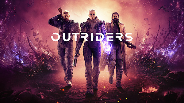 Outriders_06-10-19
