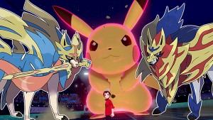 Pokemon-Sword-and-Shield_2019