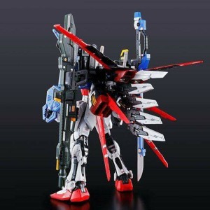 RG-Perfect-Strike-Gundam (3)