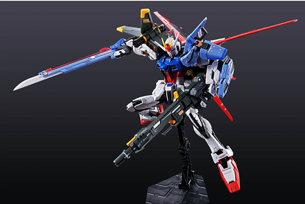 RG-Perfect-Strike-Gundam (4)