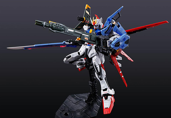 RG-Perfect-Strike-Gundam (5)
