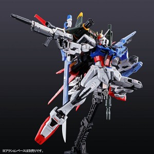 RG-Perfect-Strike-Gundam (6)