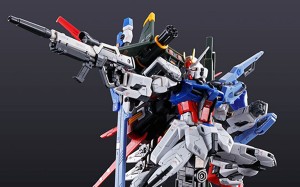 RG-Perfect-Strike-Gundam (6) - Copy