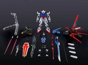 RG-Perfect-Strike-Gundam (7)