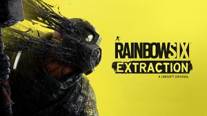 Rainbow-Six-Extraction_06-07-21