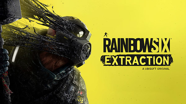 Rainbow-Six-Extraction_06-07-21