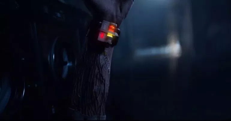 Rainbow-Six-Quarantine6-10-19 (5)