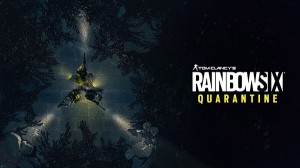 Rainbow-Six-Quarantine_06-10-19