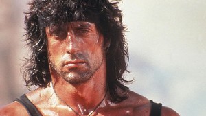 Rambo story (1)