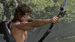 Rambo story (10)
