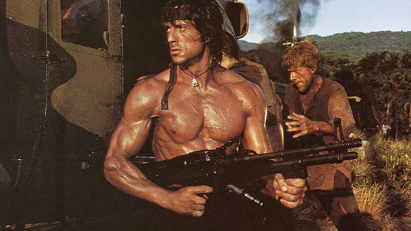 Rambo story (12)