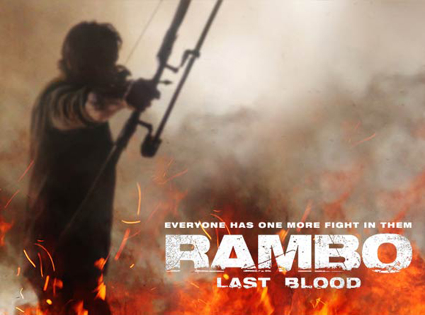 Rambo story (19)