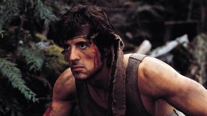 Rambo story (5)
