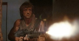 Rambo story (7)