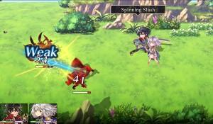 Review-Another-Eden (1)