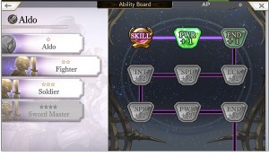 Review-Another-Eden (11)