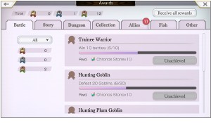 Review-Another-Eden (13)