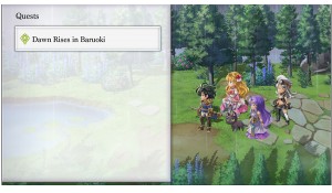 Review-Another-Eden (14)