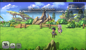 Review-Another-Eden (2)