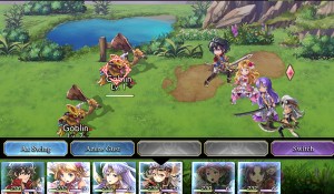 Review-Another-Eden (3)